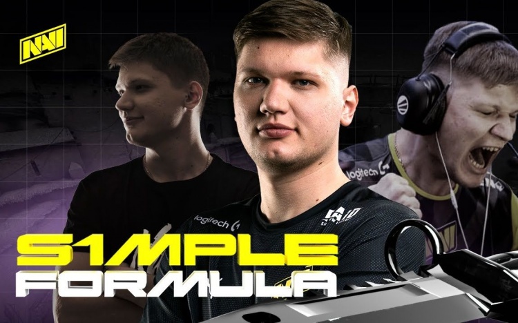 王者荣耀赵云又出新皮肤，新鲜攻略奉上