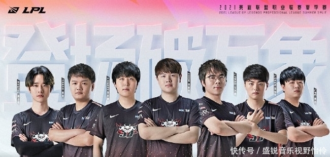 NAVI 将对阵 SAW ， Spirit 将面对 TyLoo - ESL Pro League 第21赛季比赛已公布