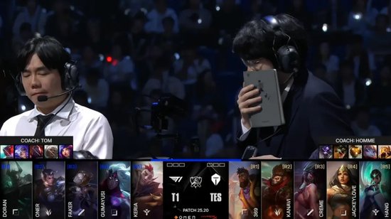 G2在BLAST Premier秋季小组赛2024中战胜NiP