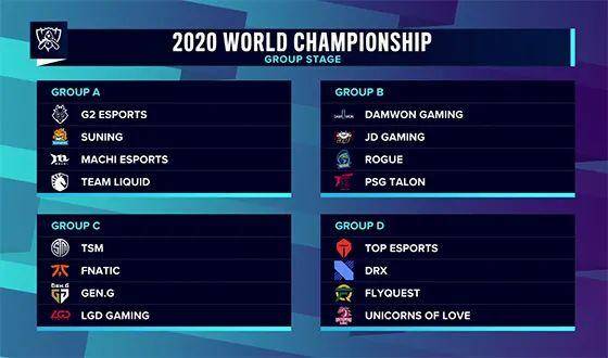 Yagao：从Caps那里学到了妮蔻的打法，会争取战胜GEN