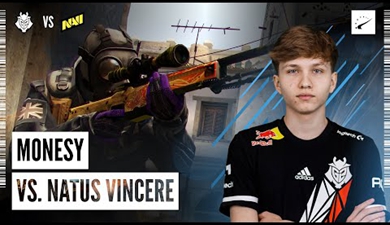 LECW2D2综述：FNC RGE傲视群雄 VIT力克G2