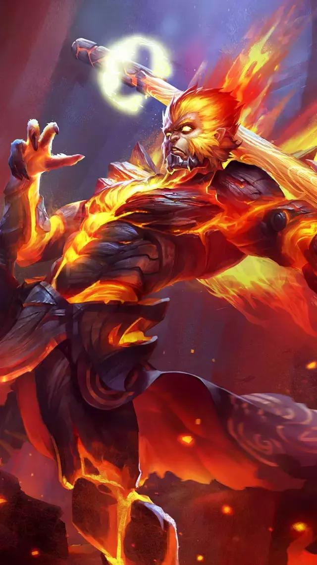 Shanks 拿着伞让我哭！圣枪和武林无法抢到1血龙， Team WE 赢回了一局