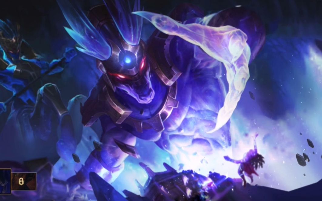 IEM科隆2025入围赛最佳狙击手前五名