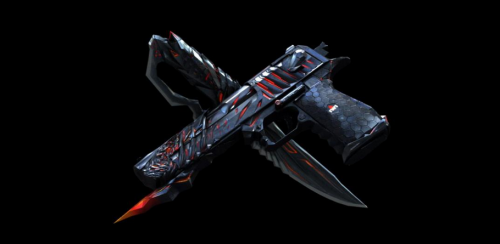 KRIMZ 回到了 Fnatic 主力阵容，球队立刻获胜