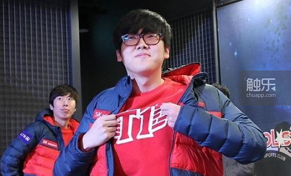 BLG Elk： ＂我们需要更加谨慎地比赛，以在2025年全球总决赛上展现真正的实力＂