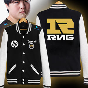 毒奶？T1辅助：EDG下路最强，想和FPX、RNG较量