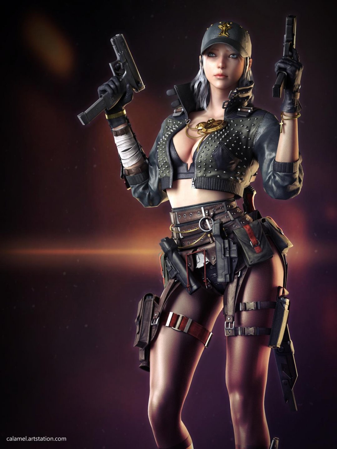 外网热议BLG横扫C9：我们从未真正摆脱过LCK vs LPL的洲际赛