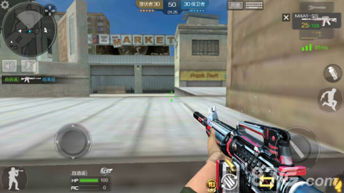 北京WB锁定2025年KPL春季赛常规赛第三轮A组