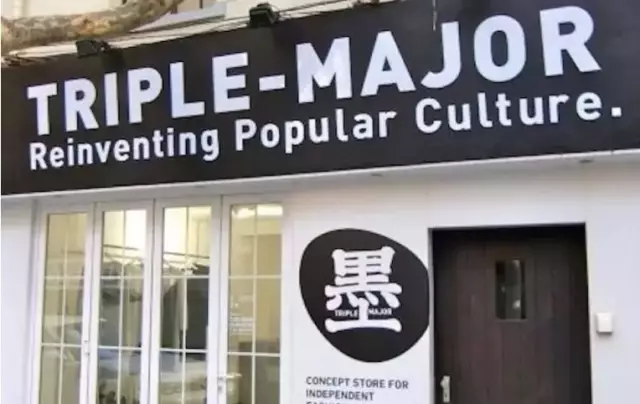 如果JDG赢了今天LPL季后赛，RNG则直接跌入冒泡赛