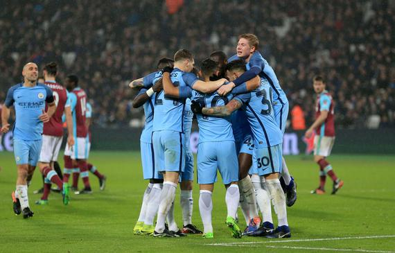 前10分