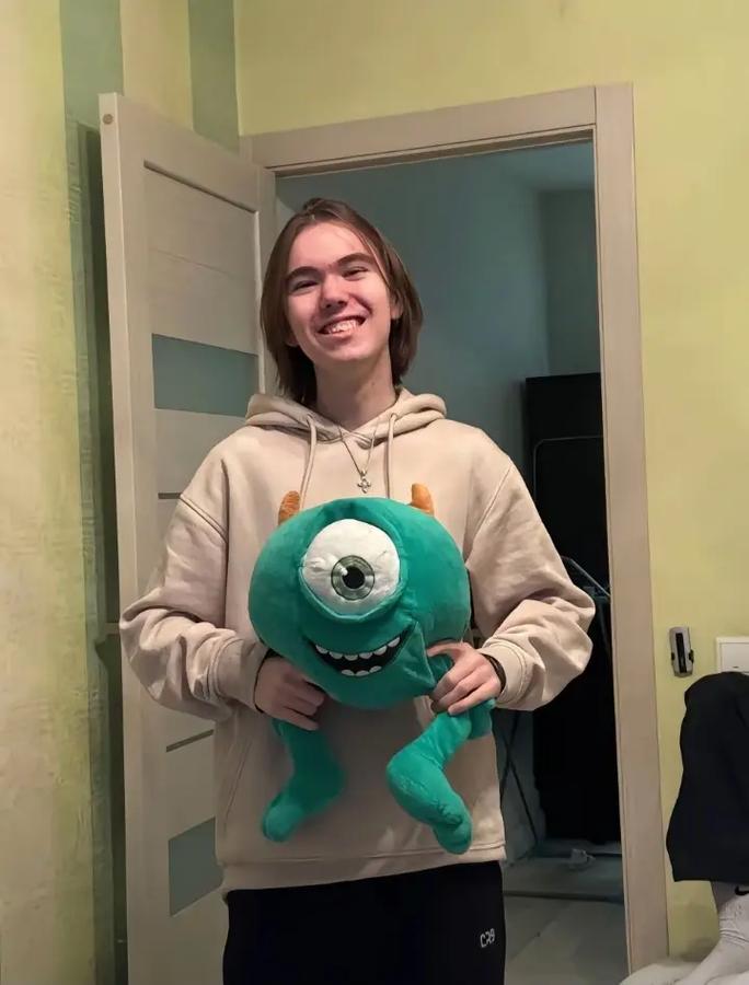 今日数据里程碑预告：Shad0w即将达成1000次助攻