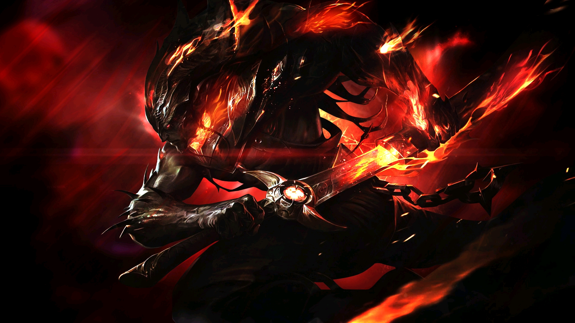 Natus Vincere 在2025年StarLadder布达佩斯 Major 第二阶段的首轮中击败了FlyQuest