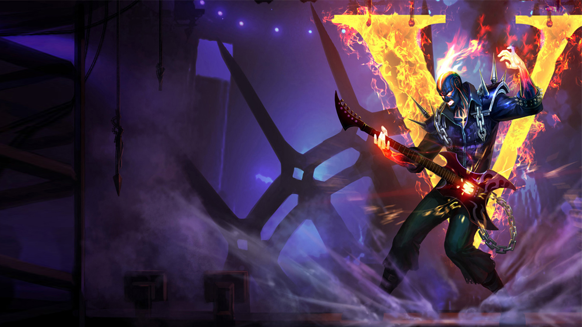 韩媒发文：T1创造本届平均比赛时长 多项数据位列第一