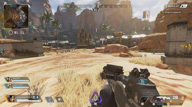 2025KPL夏季赛常规赛W6最佳阵容