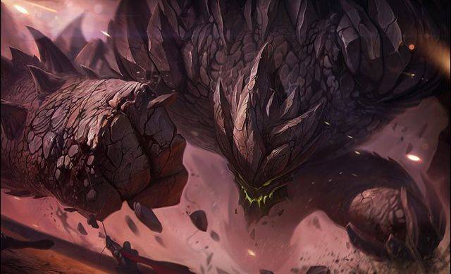 Flandre ：身体比刚开始时好多了，应该差不多快好了