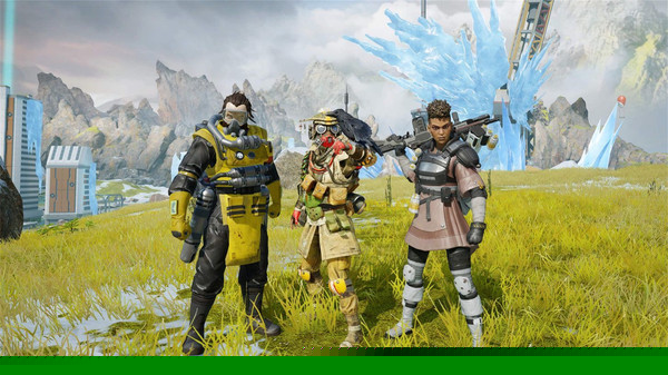 G2可能会否决 Falcons 第二个Major季后赛