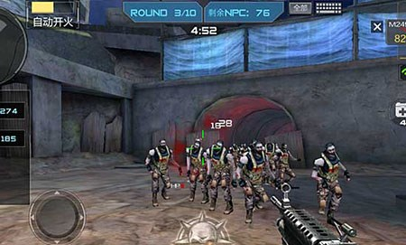 常规赛第一轮比赛结束，SAB分组全部尘埃落定