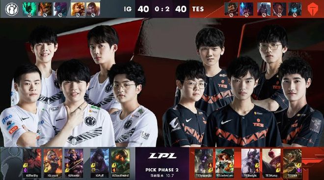 100 Thieves 和 Sentinels 巩固了他们在 VCT 2025： 美洲第一阶段 Alpha 组的领先地位