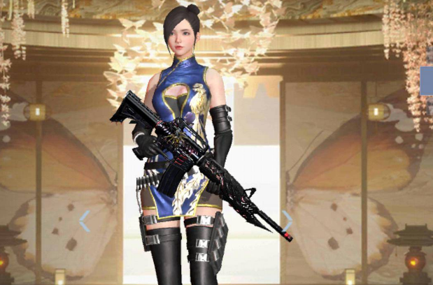 NAVI 将对阵 SAW ， Spirit 将面对 TyLoo - ESL Pro League 第21赛季比赛已公布