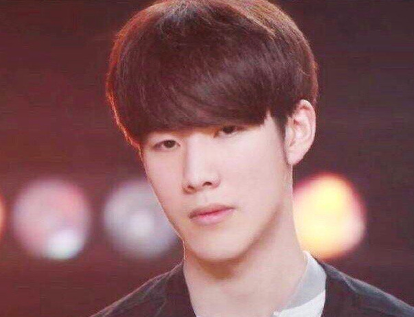 JDG败者群访：Missing直言虽然输了 但队伍正在变好