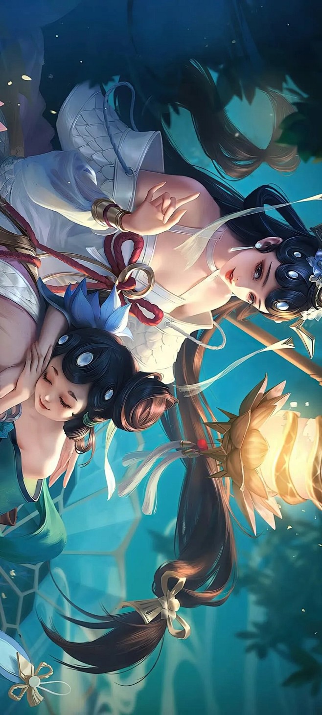 SofM：感谢我Snake的兄弟