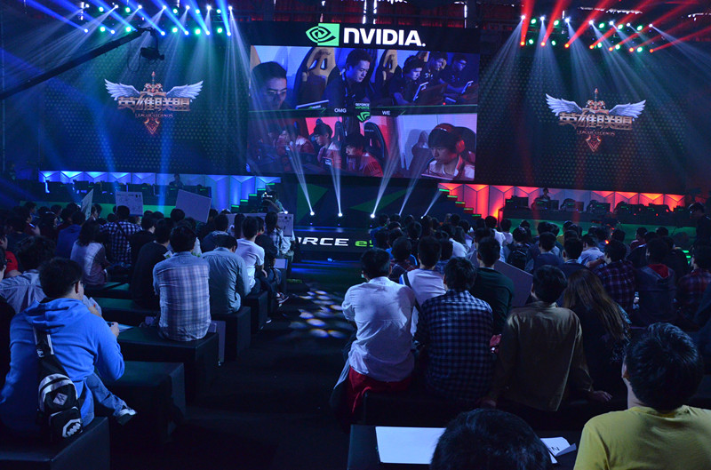 【LCK】DK发布2025春季赛赛程，1月16日与GEN交手，1月30日对阵T1