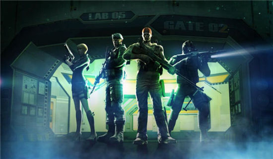 LNG俱乐部官方：辅助选手 Hang 今天离队，结束了他的两年俱乐部生涯