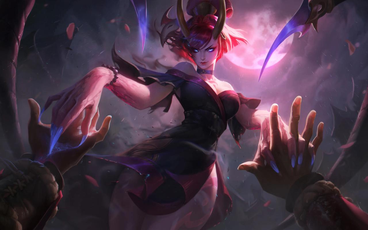 Hanwha Life Esports 和 OKSavingsBank BRION 在 LCK 2025 赛季中获得胜利