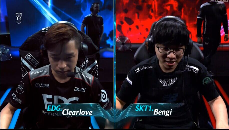 DOTA2 ESL马来西亚云顶即将开始，梗图满天飞