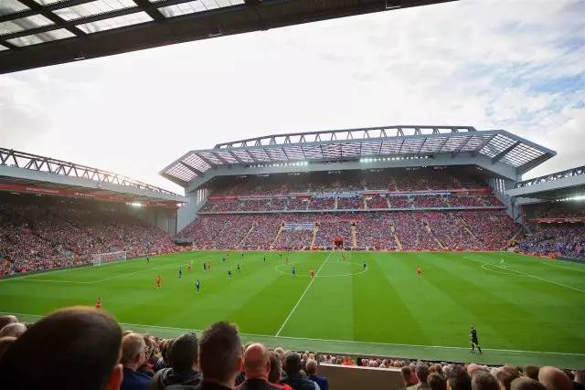 2025LPL全明星周末每日票数汇总：Jiejie目前依旧票数第一