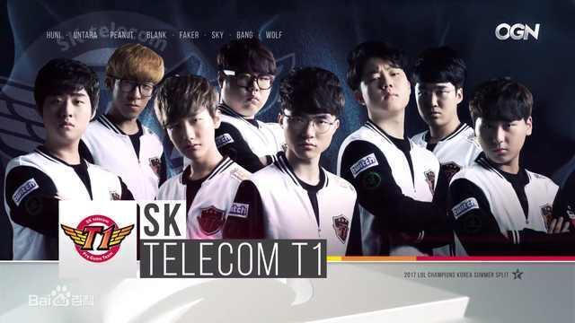 【前瞻】2025LPL春季赛季后赛IG vs RA，季后赛揭幕战开打双方无路可退