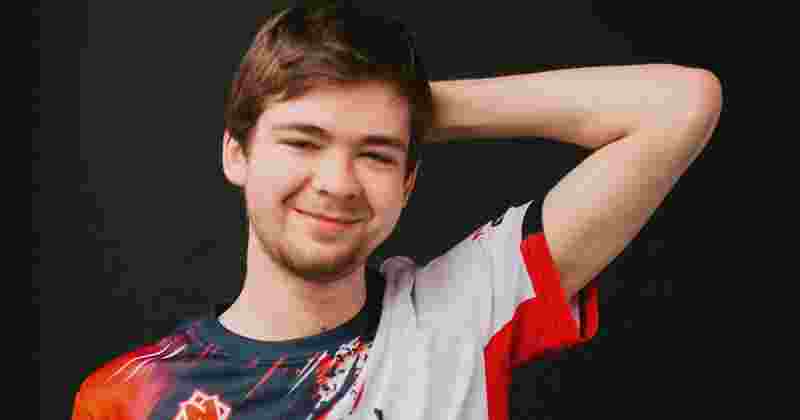 PARIVISION , Lynn Vision , Gaimin Gladiators , 和 NRG 资格赛 ESL Pro League S23