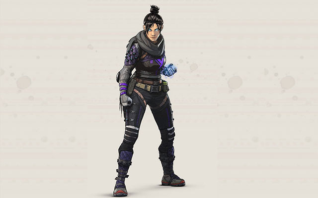 【lpl战报】TES 2-0 WBG：Wayward蛮王砍翻全场 TES收获七连胜