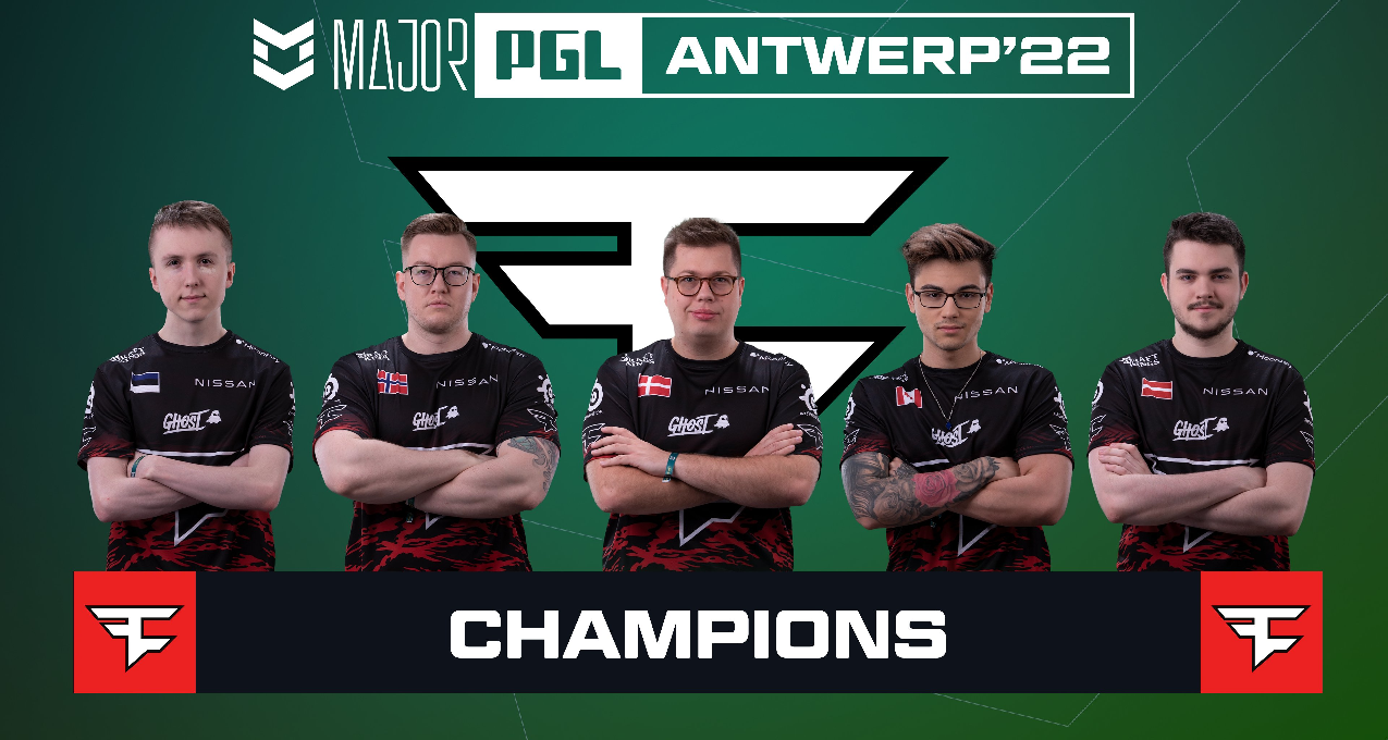 爆料人：今年s赛不允许租借 不过LNG即使Scout缺席 也不至于退赛