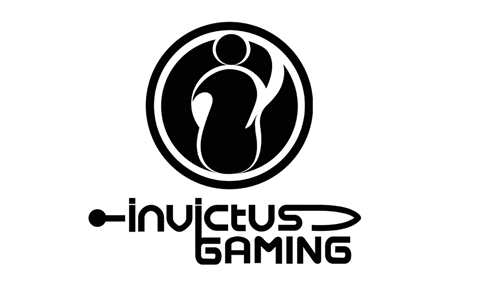 解说预测WBG vs LNG冒泡赛赛果：仅毛毛一人认为LNG将取胜